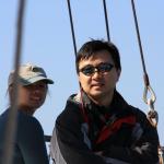 IMG_1475.JPG