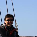 IMG_1476.JPG