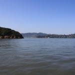 IMG_1480.JPG