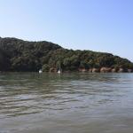 IMG_1482.JPG