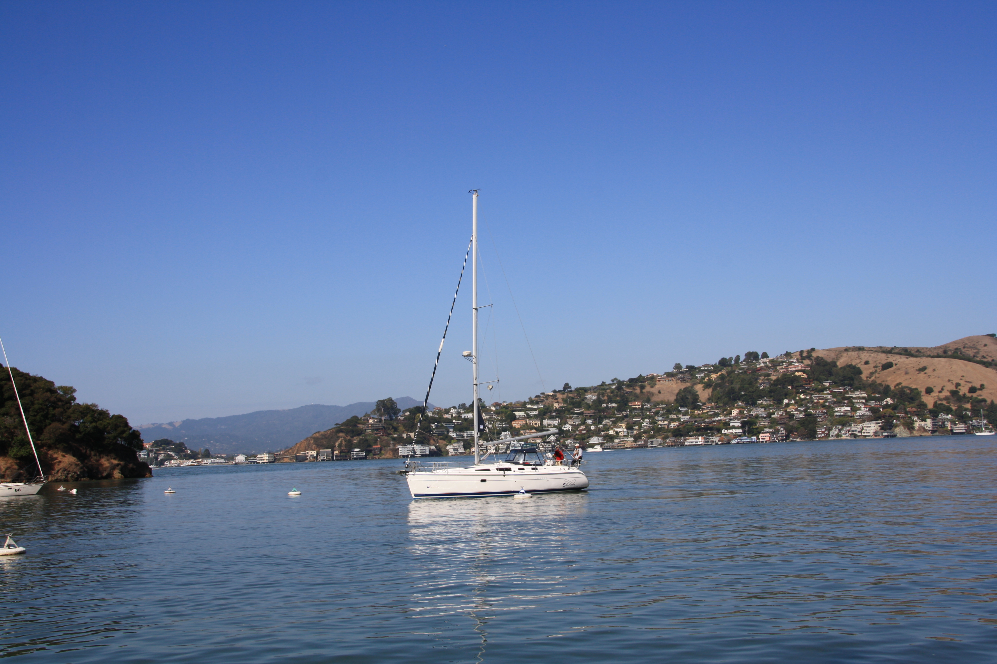 IMG_1486.JPG