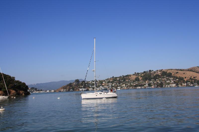 IMG_1486.JPG