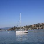 IMG_1486.JPG