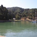 IMG_1493.JPG