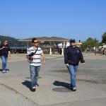 IMG_1494.JPG