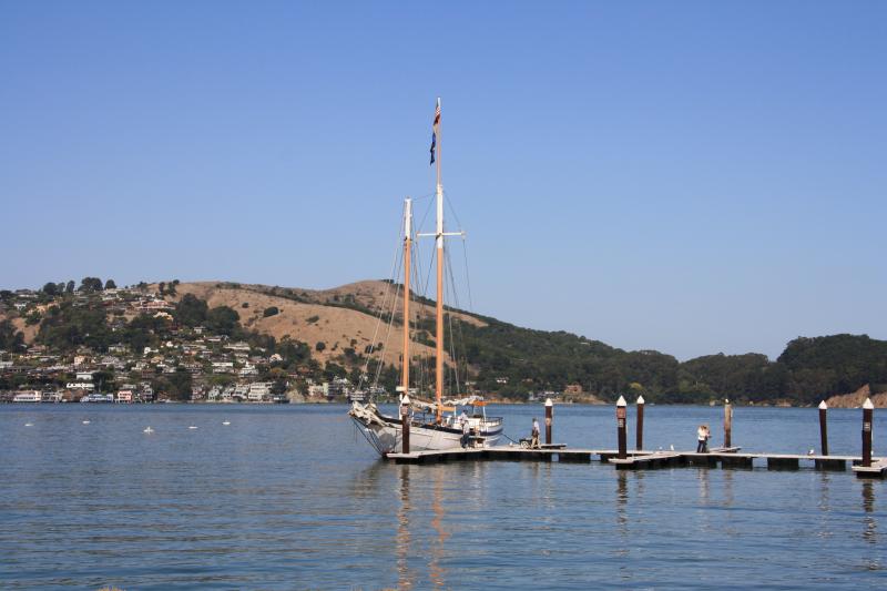 IMG_1500.JPG