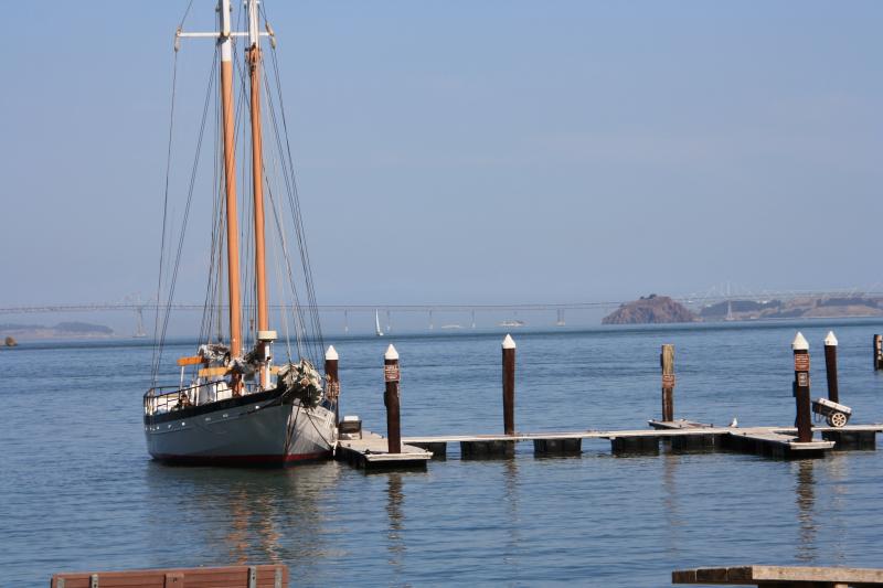 IMG_1506.JPG