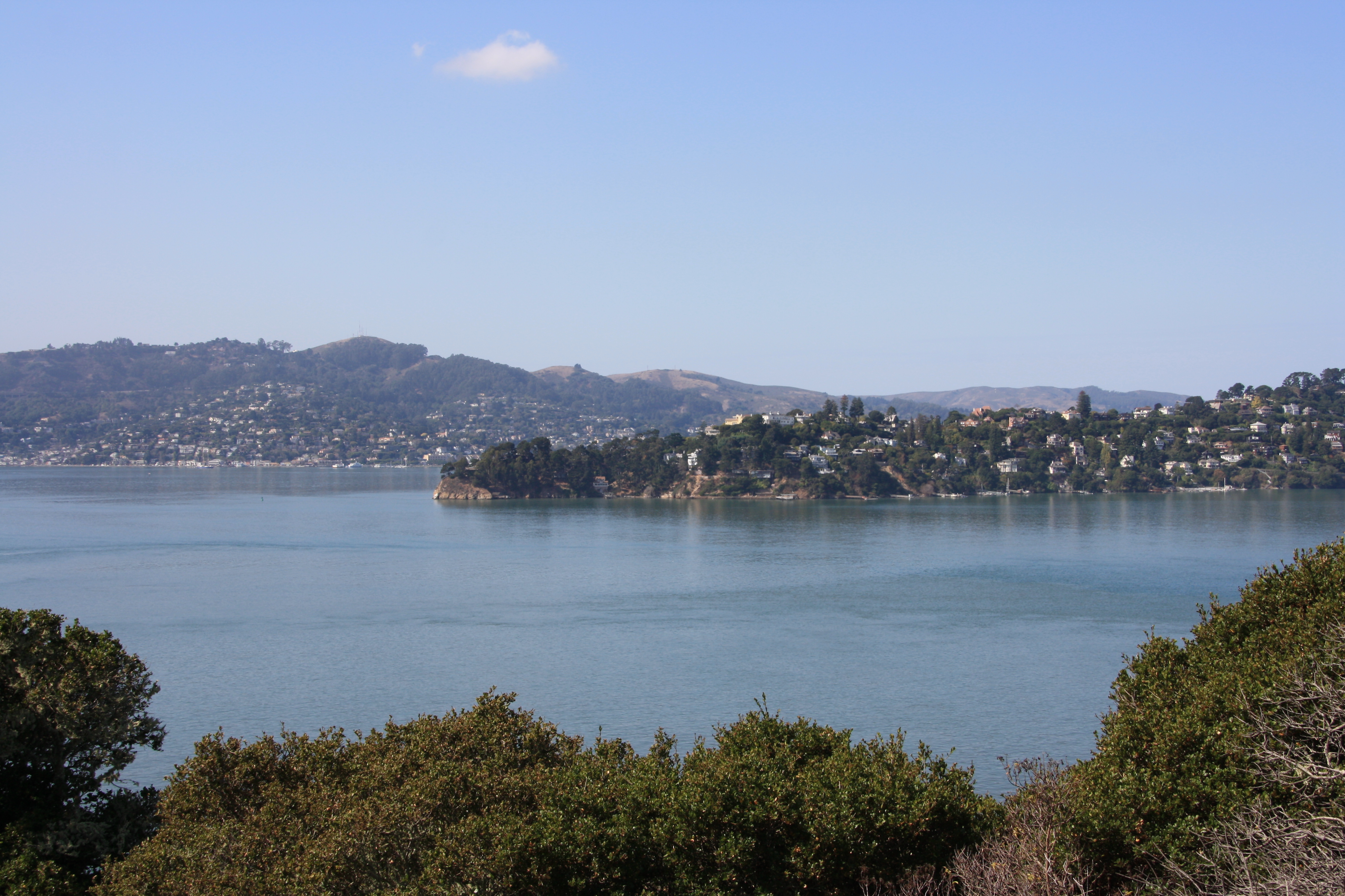 IMG_1523.JPG