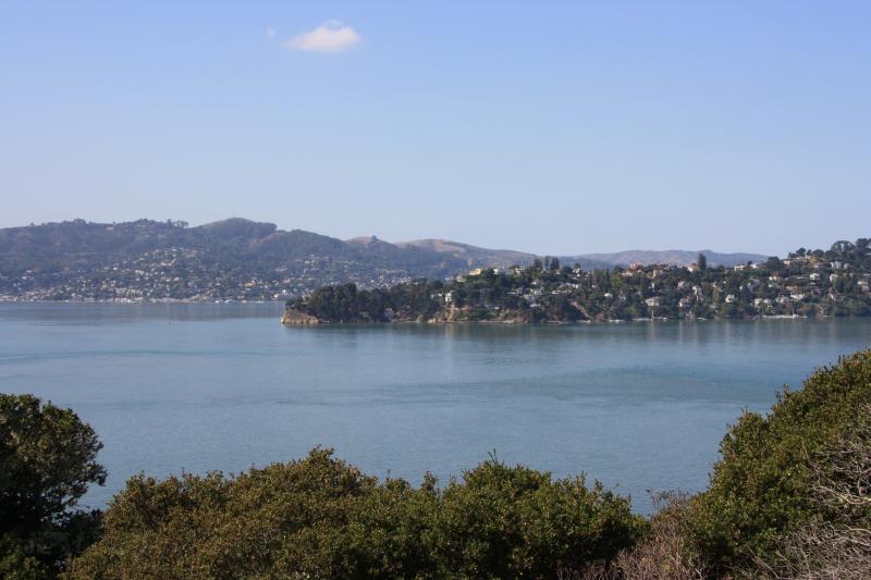 IMG_1523.JPG