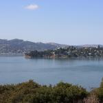 IMG_1523.JPG