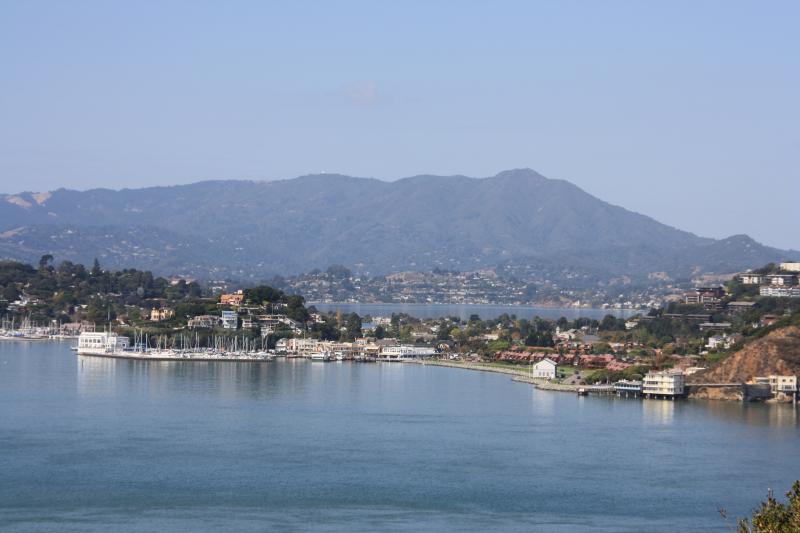 IMG_1524.JPG