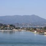 IMG_1524.JPG