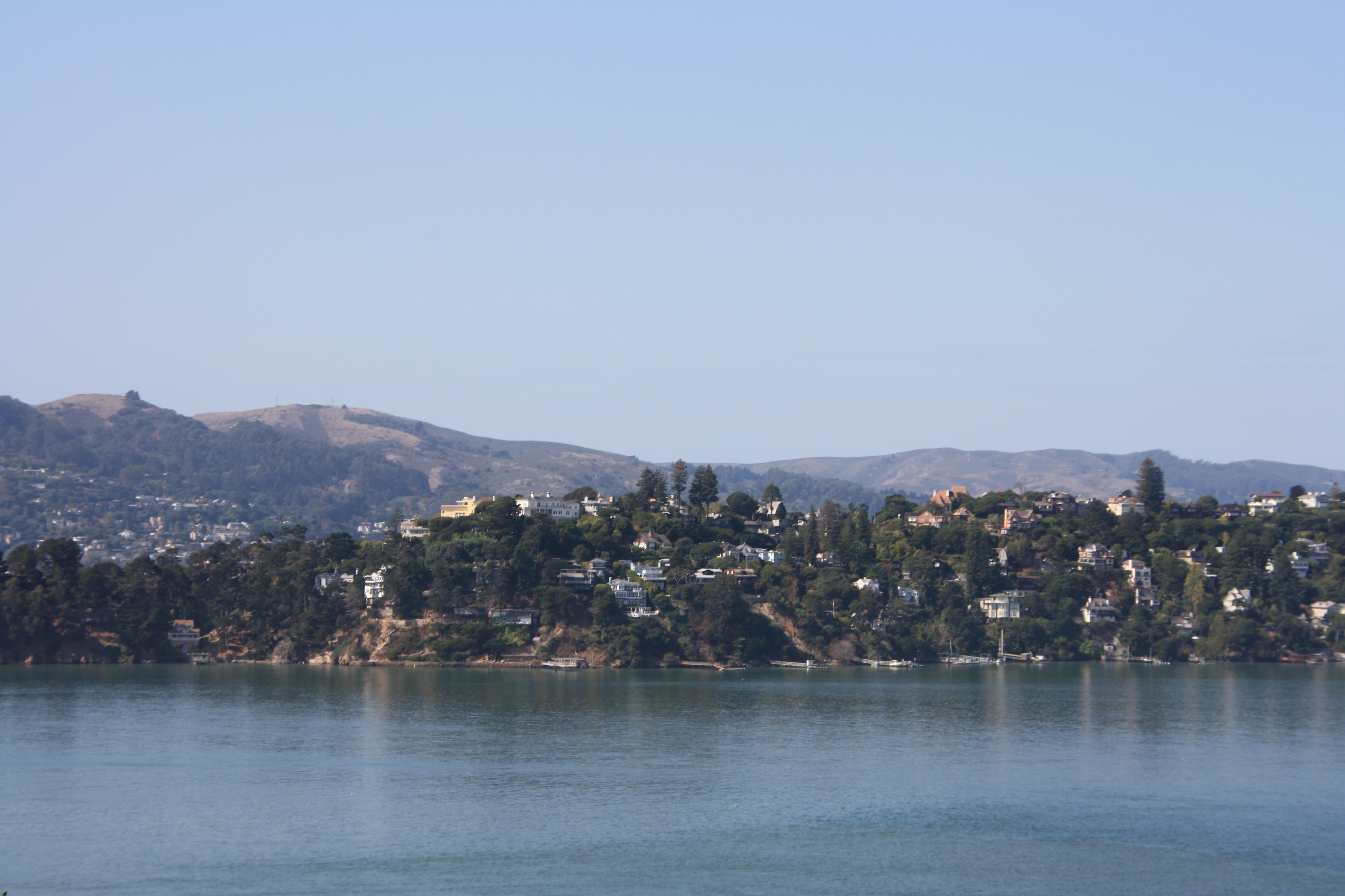IMG_1525.JPG