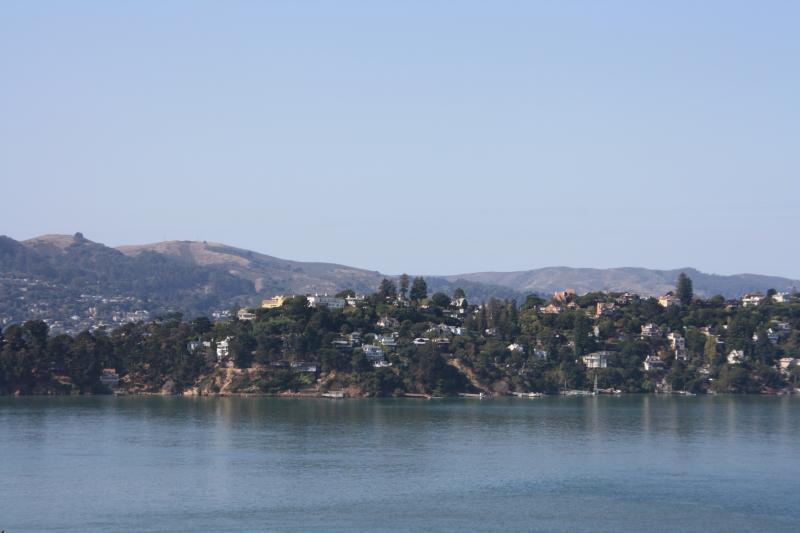 IMG_1525.JPG