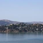 IMG_1525.JPG
