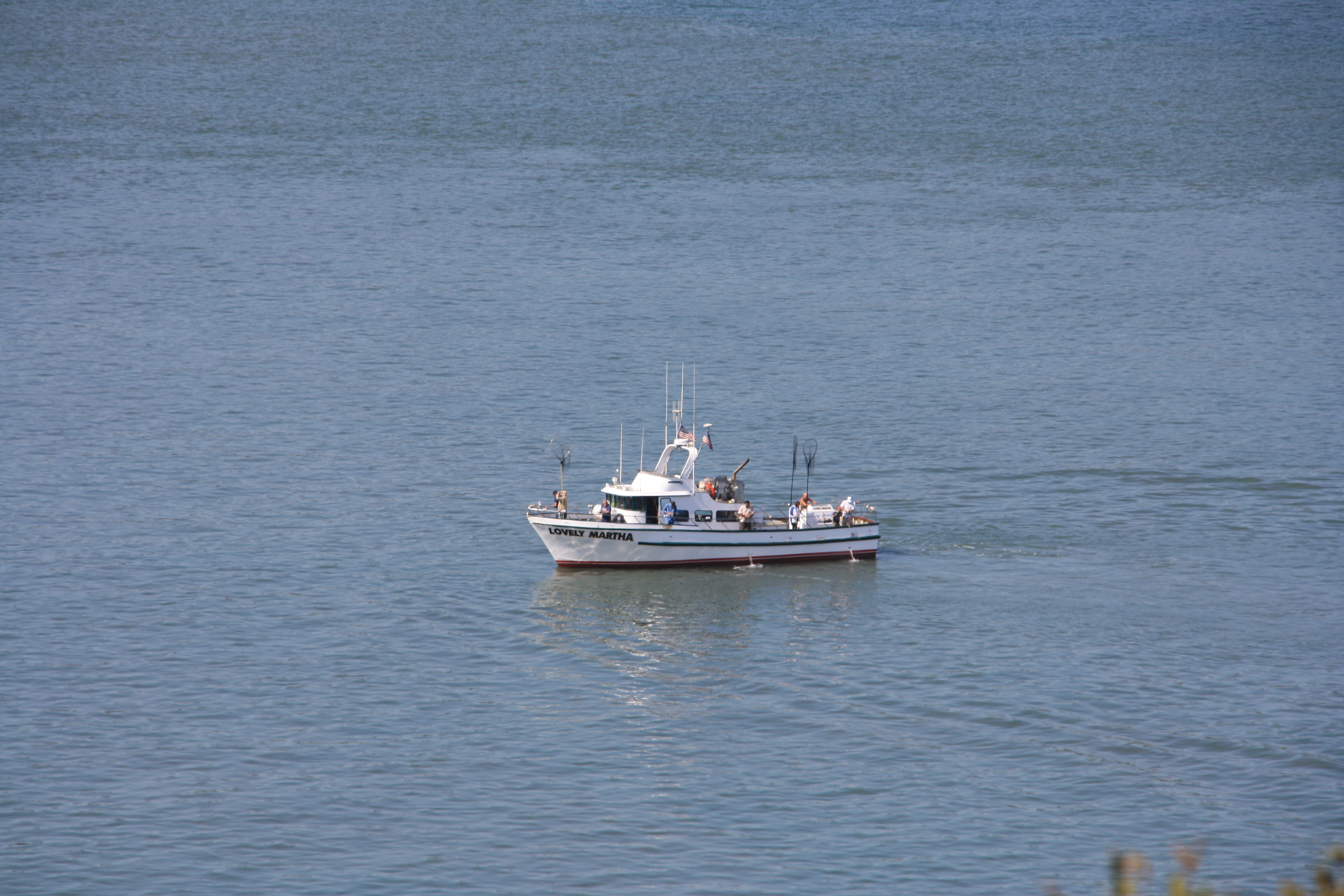 IMG_1527.JPG