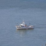 IMG_1527.JPG