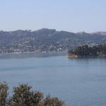 IMG_1529.JPG