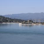 IMG_1530.JPG