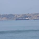 IMG_1539.JPG