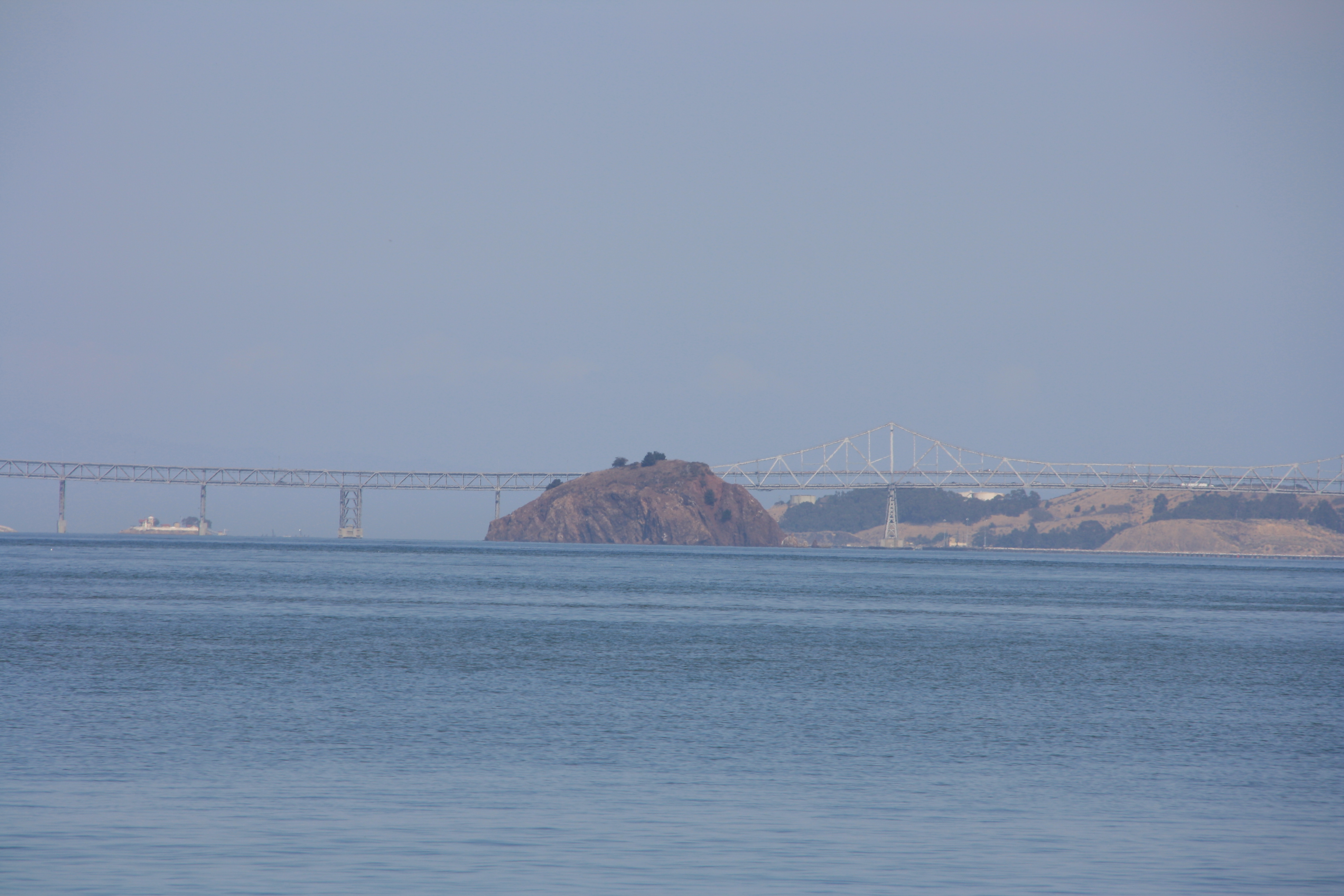 IMG_1575.JPG