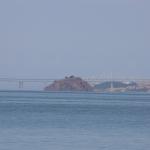 IMG_1575.JPG