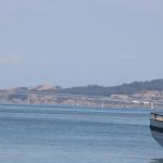 IMG_1576.JPG