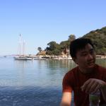 IMG_1579.JPG