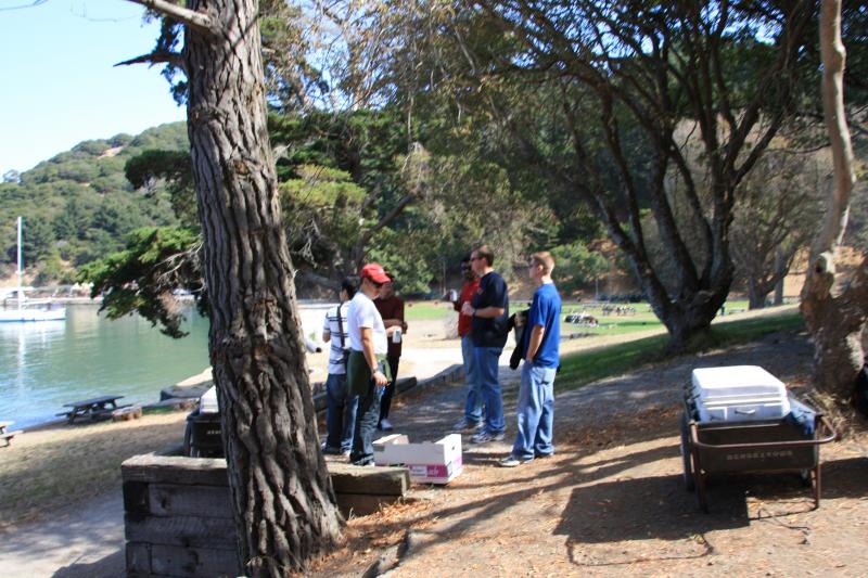 IMG_1588.JPG