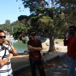 IMG_1589.JPG