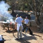 IMG_1593.JPG