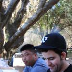IMG_1599.JPG