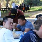 IMG_1604.JPG