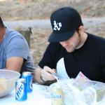 IMG_1605.JPG