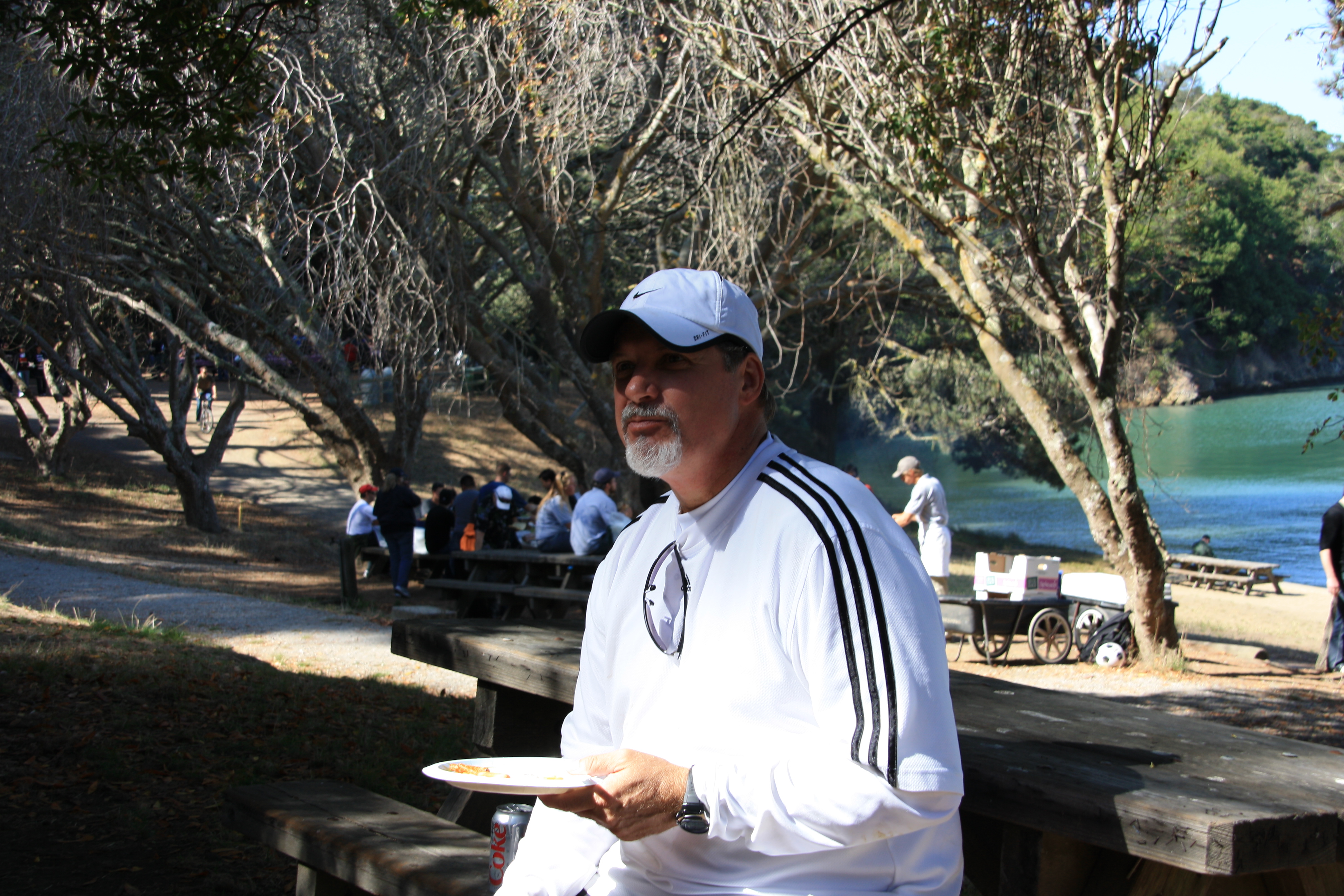 IMG_1620.JPG