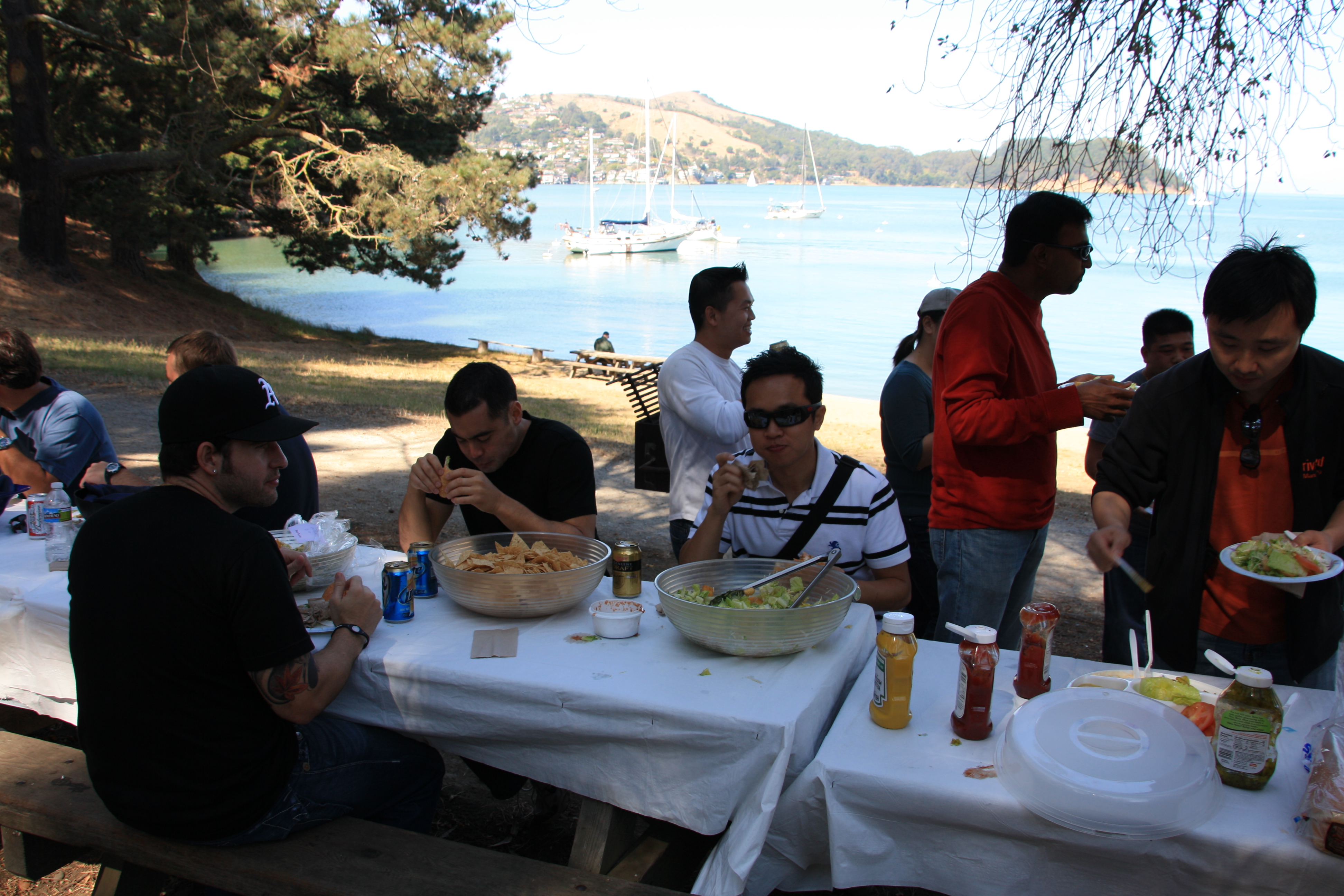 IMG_1625.JPG