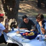 IMG_1626.JPG