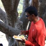 IMG_1632.JPG