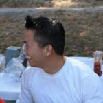 IMG_1645.JPG