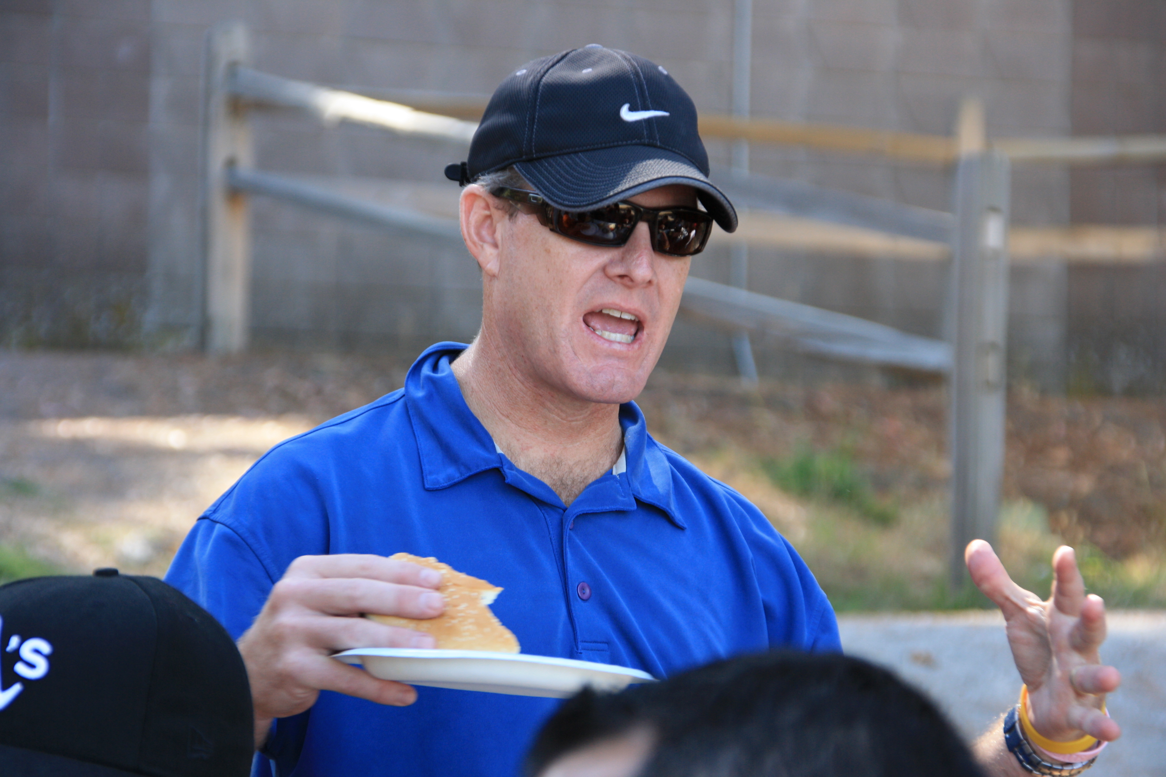 IMG_1646.JPG