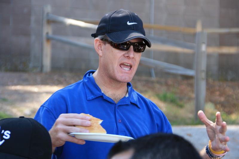 IMG_1646.JPG
