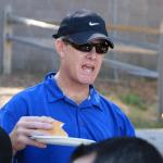 IMG_1646.JPG