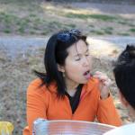 IMG_1647.JPG