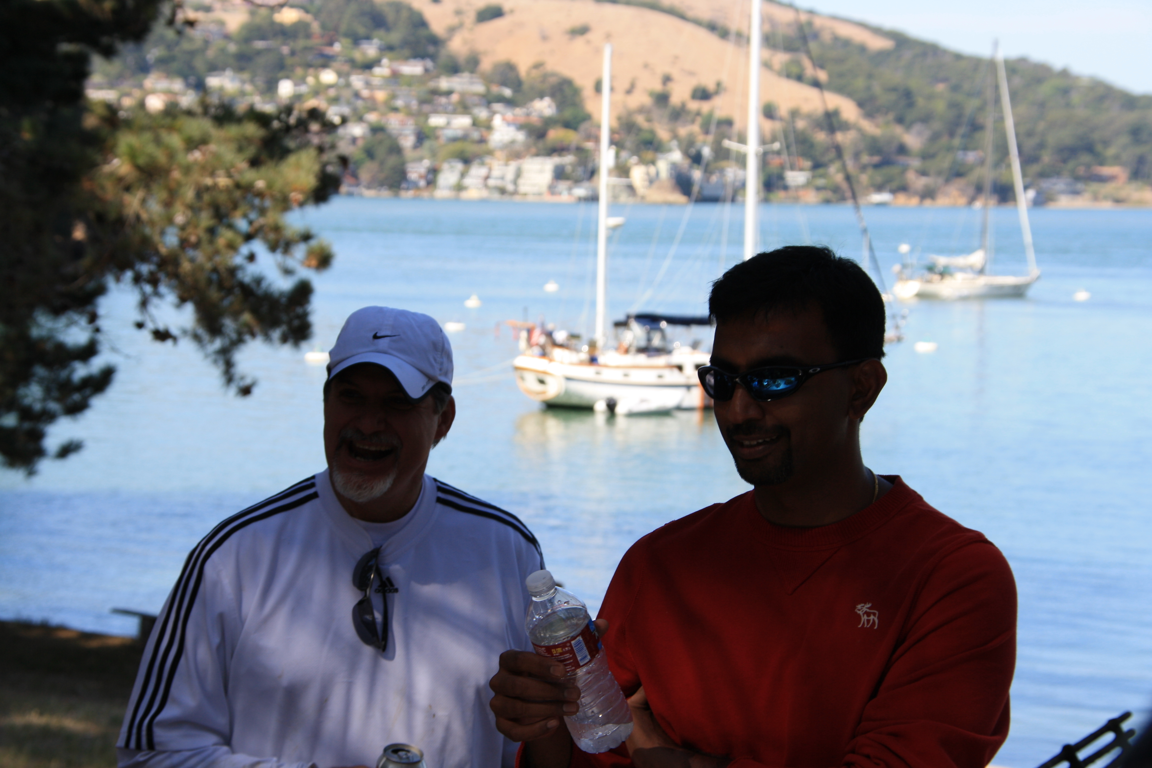 IMG_1656.JPG