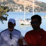 IMG_1656.JPG