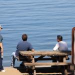 IMG_1657.JPG