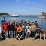 IMG_1662.JPG