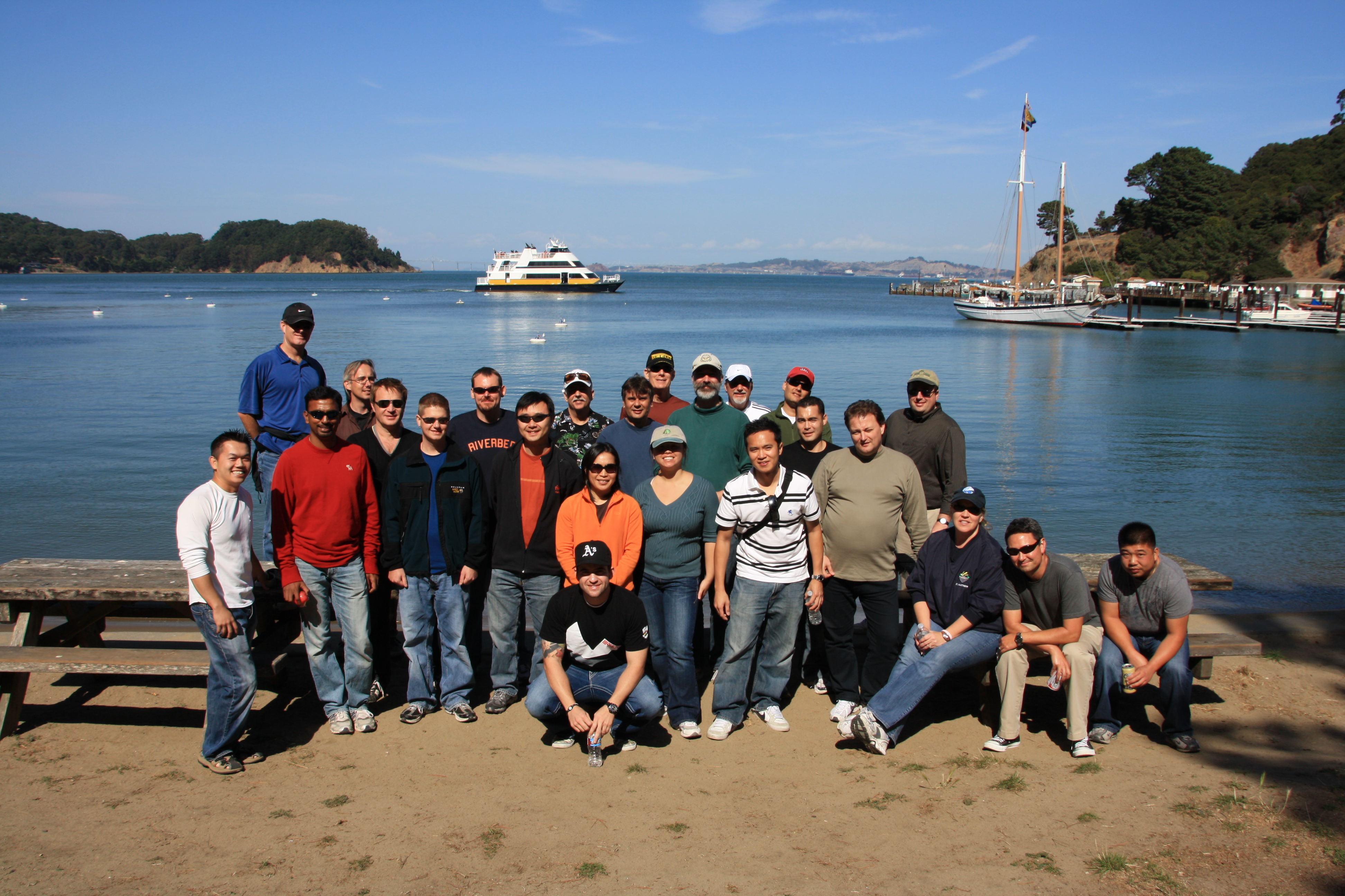 IMG_1663.JPG