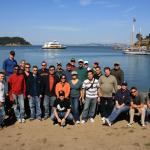 IMG_1663.JPG