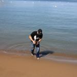 IMG_1671.JPG